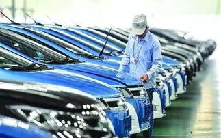 北京新能源汽車全面停售？真相與行業(yè)展望