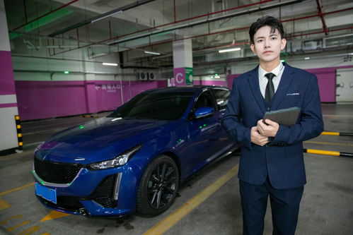 商務豪車銷售顧問與車險攝影 捕捉專業與品質的瞬間