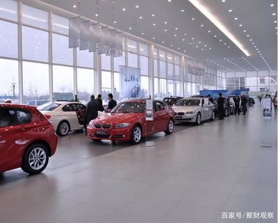 汽車發(fā)動機裝配 精密工藝與關(guān)鍵技術(shù)解析