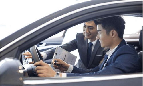 汽車銷售潛規(guī)則揭秘 保險捆綁、加裝潢與發(fā)動機裝配的貓膩