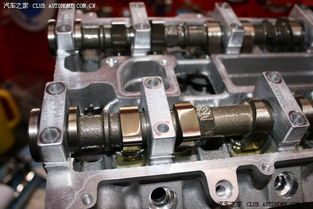 專業(yè)解析 ?？怂归L明2.5發(fā)動機(jī)組裝全流程及關(guān)鍵技術(shù)要點(diǎn)