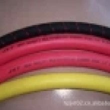 廣州市番禺區石樓海納川橡膠制品經營部 專業供應三角帶、密封件、工程塑及汽車內飾件