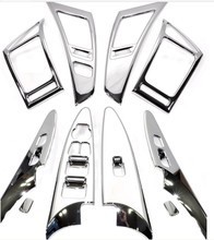 一元郵汽車內飾件產品參考大全 超值指南不容錯過