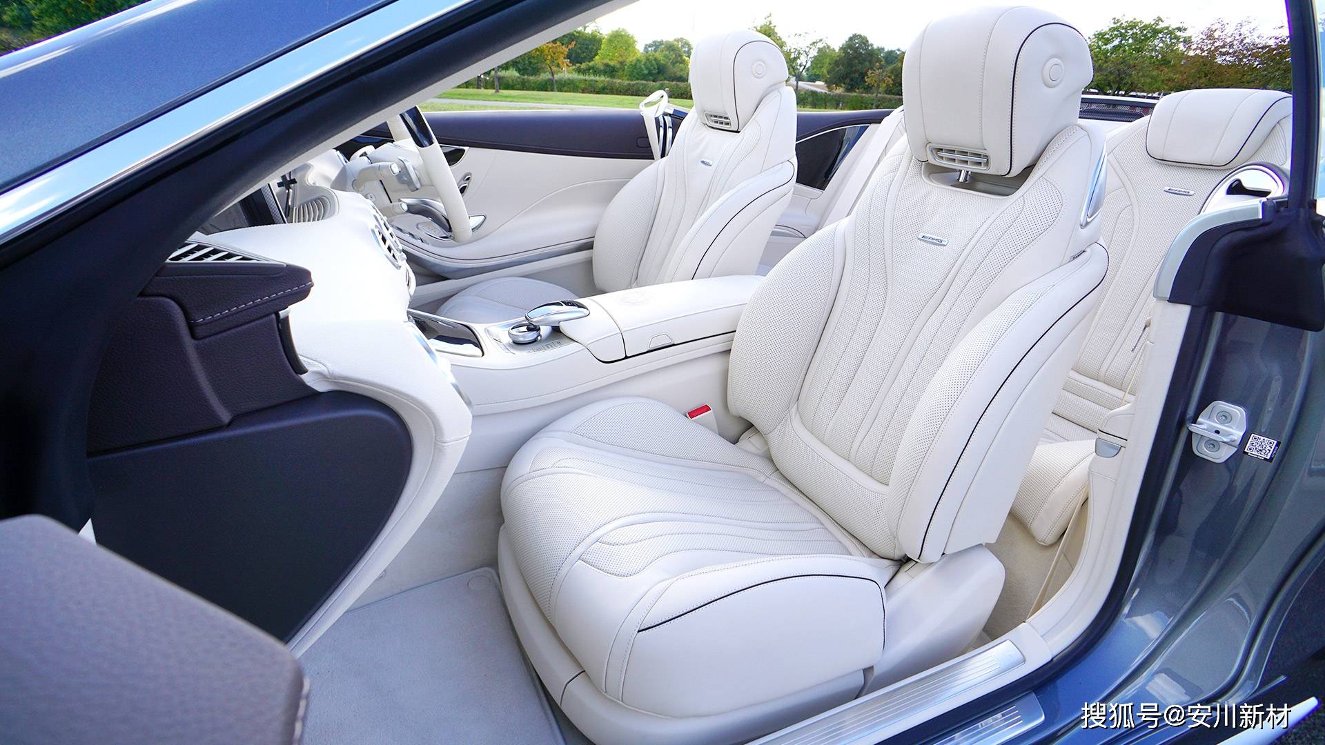 聚氨酯膠粘劑在汽車內飾件中的應用 粘合、美化與安全的藝術