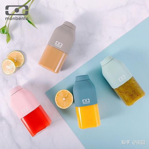 10款實(shí)用、好看、設(shè)計(jì)感十足的便攜水杯推薦 從運(yùn)動隨手杯到時尚玻璃杯